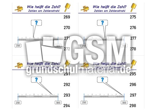 Zahlenstrahl 08.pdf